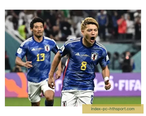 日本对阵巴西足球巅峰对决技术流与力量派的世界碰撞历史传承与激情之夜