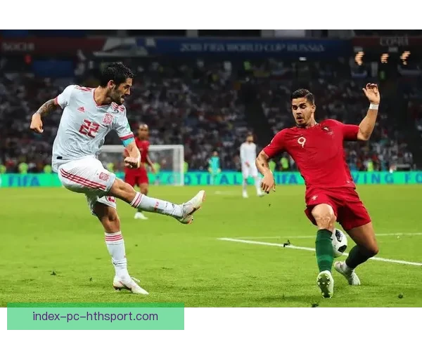 美国职业足球联赛直播聚焦赛事看点与球队风云全解析实时互动精彩不容错过