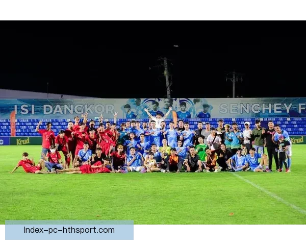 西安全明星足球赛精彩直播引领激情碰撞共享足球盛宴